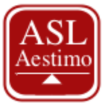 cropped-Aestimo-Web-Site-Logo.png