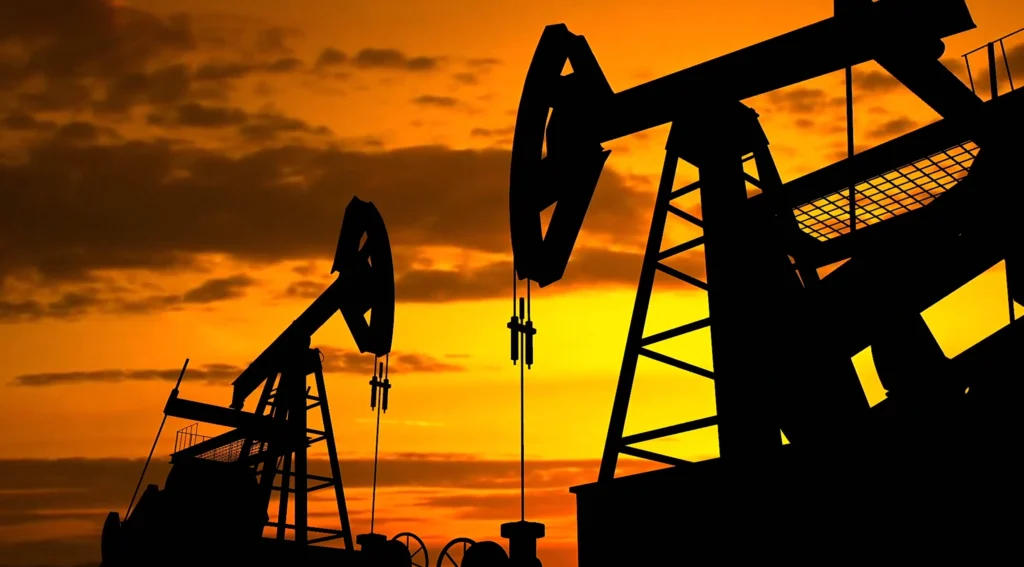 Aestimo Industry Synopsis – October 2019