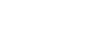 NaborsDrilling-512x300