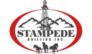 Stampede-Drilling-512x300