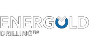 energold-logo-512x300