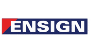 ensign-logo-512x300