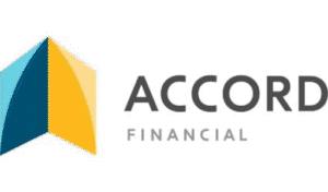 512x300Accord Financial