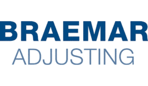 512x300Braemar Adjusting