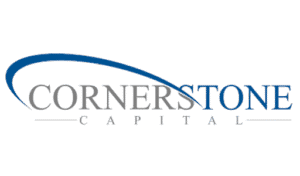 512x300Cornerstone Capital Union