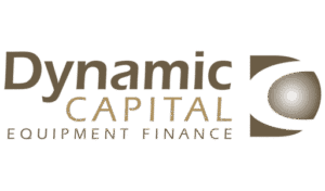 512x300Dynamic Capital Equipment Finance