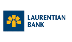 512x300Larentian Bank Canada