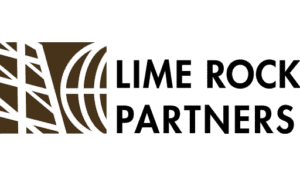 512x300Lime Rock Capital