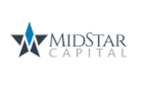 512x300Midstar Capital