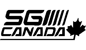 512x300SGI Canada