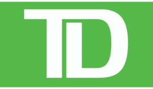 512x300TD Equipment Finance Canada