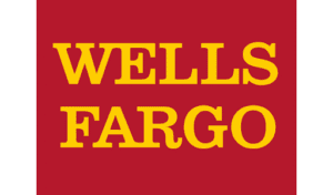 512x300WellsFargo
