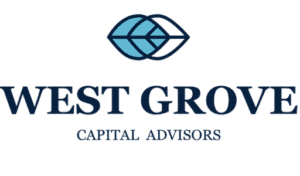 512x300West Grove Capital