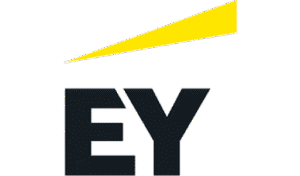EY