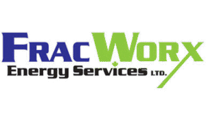 FracWorx