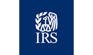 IRS
