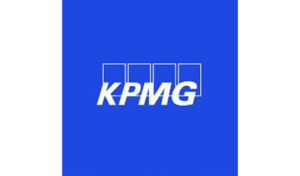 KPMG