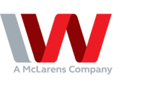 LloydWarwick International