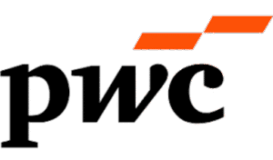 PWC