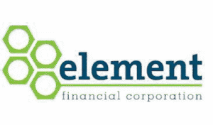 element